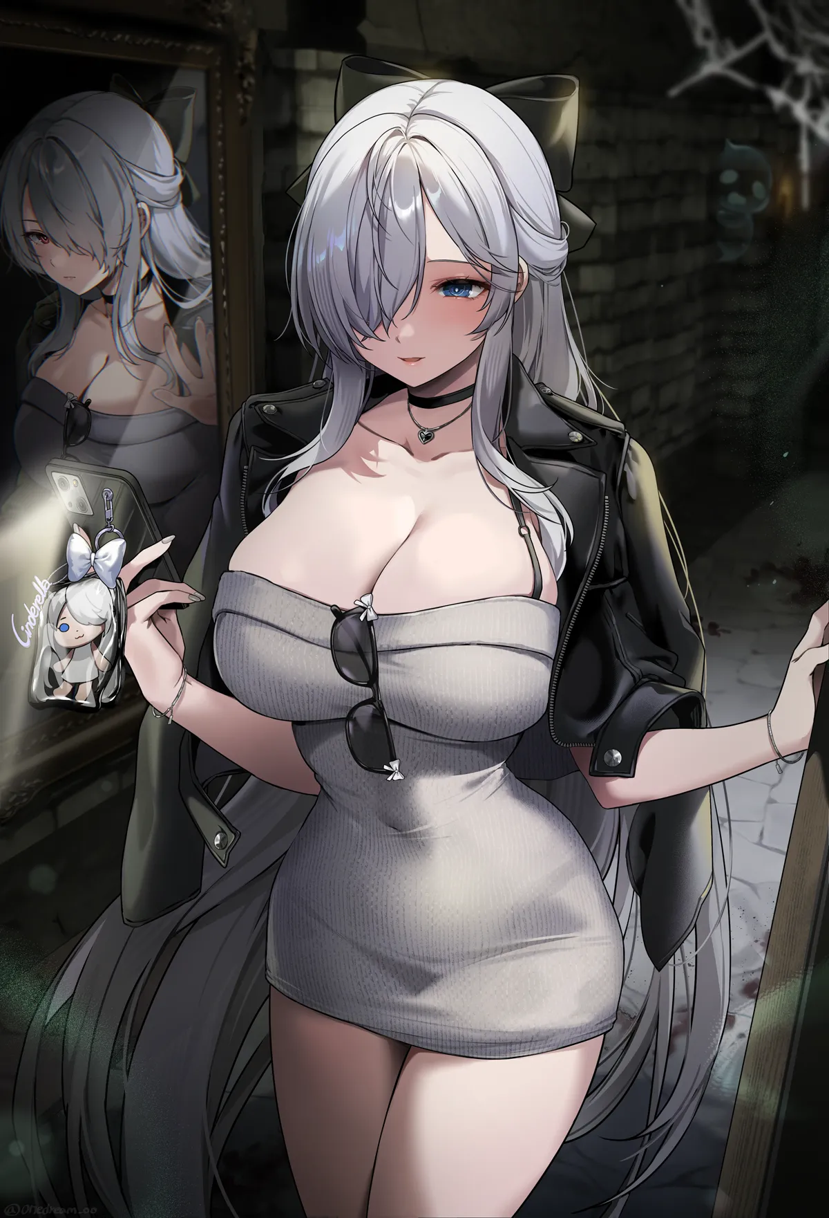 ギザン page 4 full