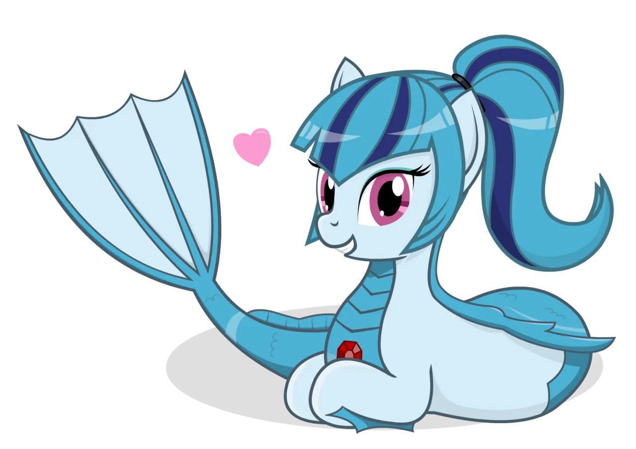 Artist - negasun page 10 full