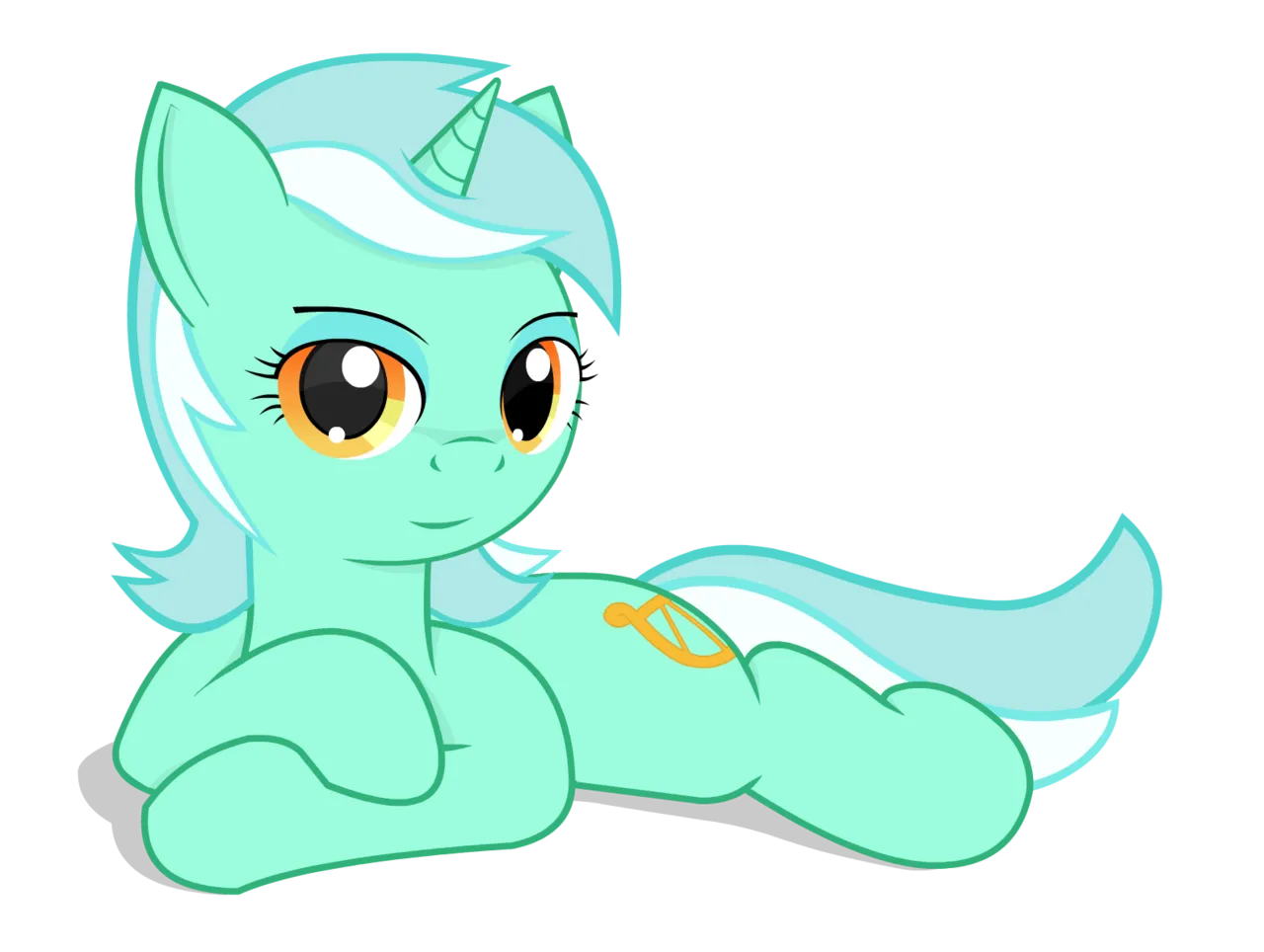 Artist - negasun page 7 full