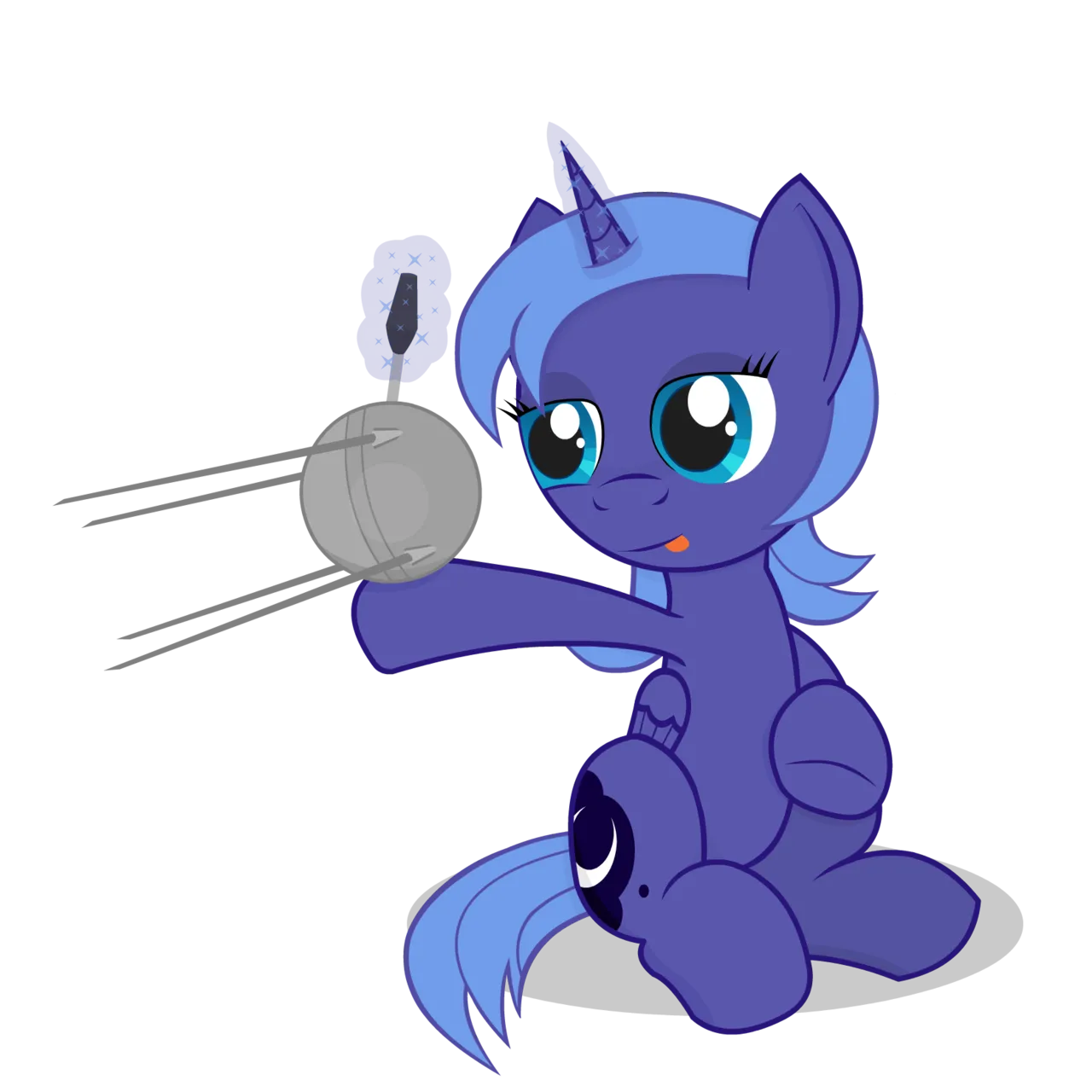 Artist - negasun page 8 full