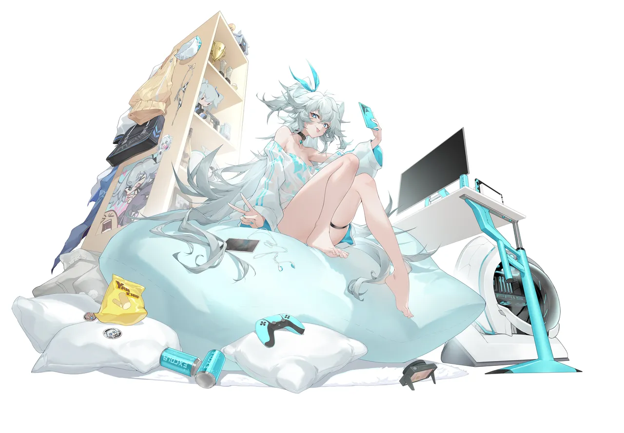 药锅锅  2025.11.06 page 10 full