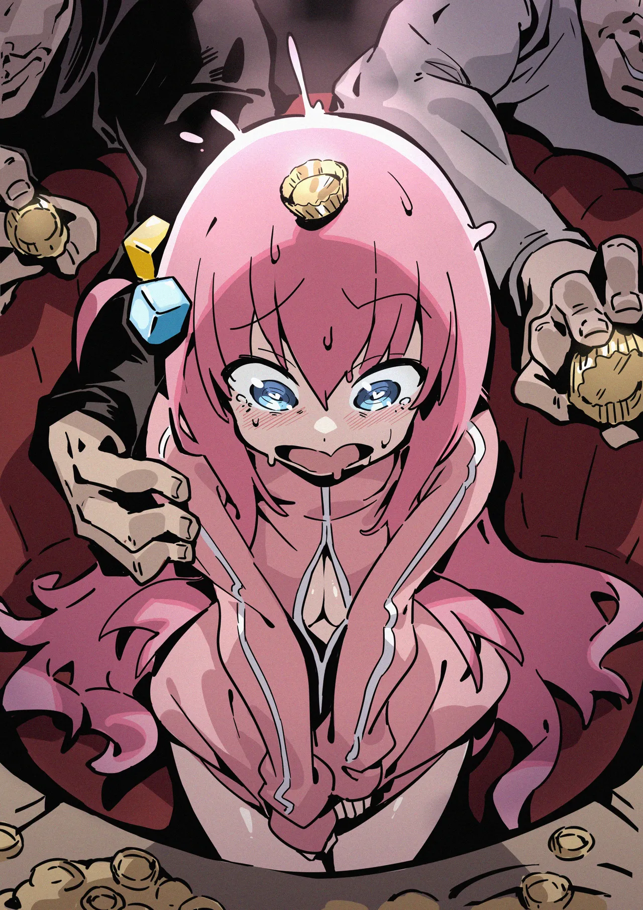 药锅锅  2025.11.06 page 7 full