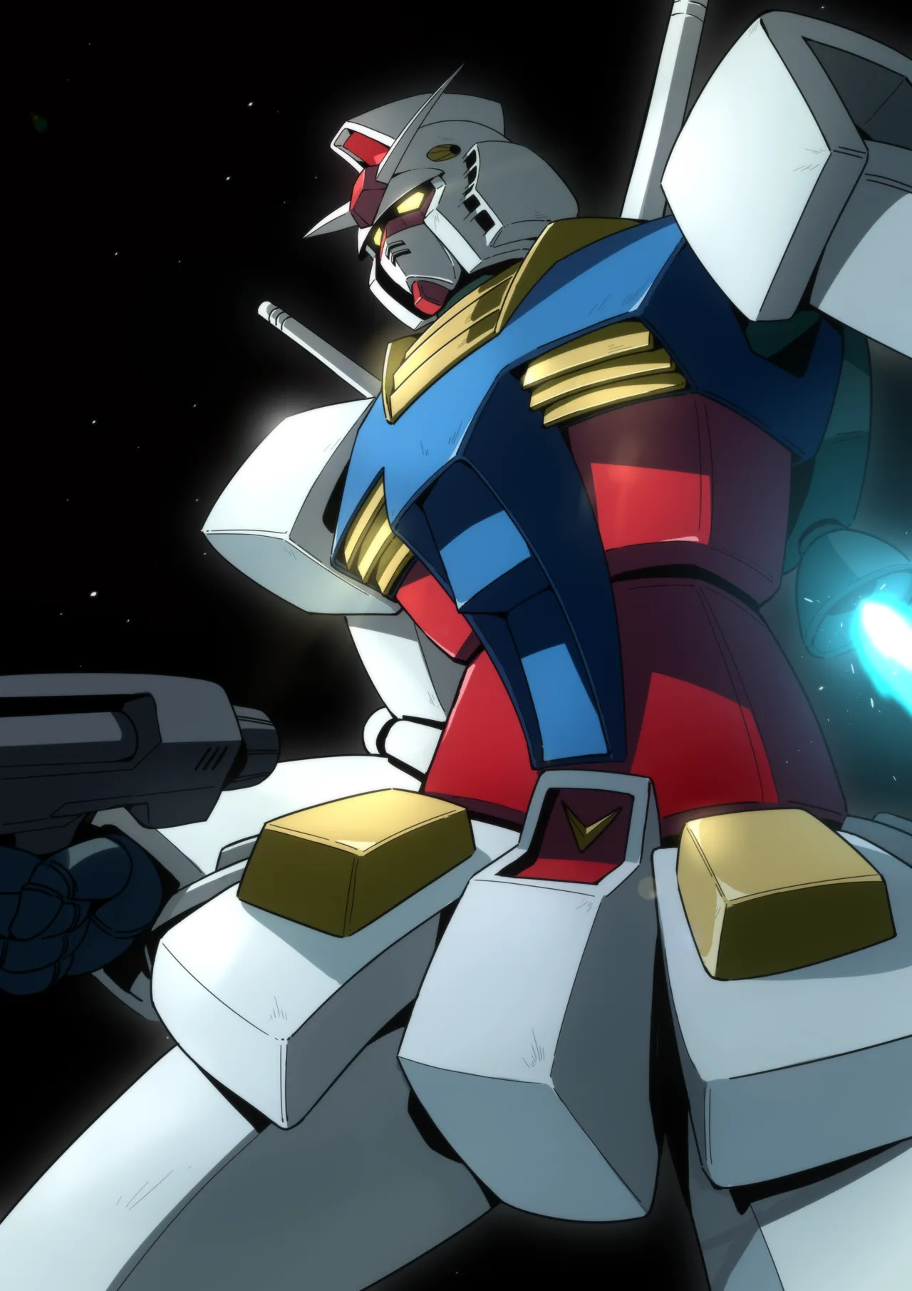 药锅锅  2025.11.06 page 8 full