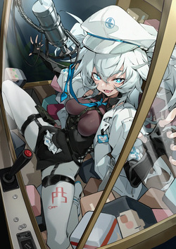 药锅锅  2025.11.06