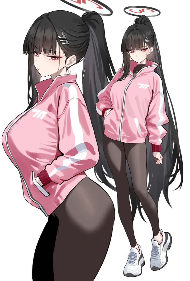 Shigure_S page 3 full