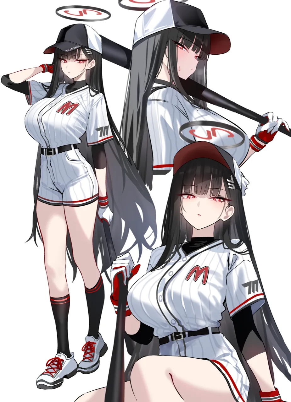 Shigure_S page 5 full