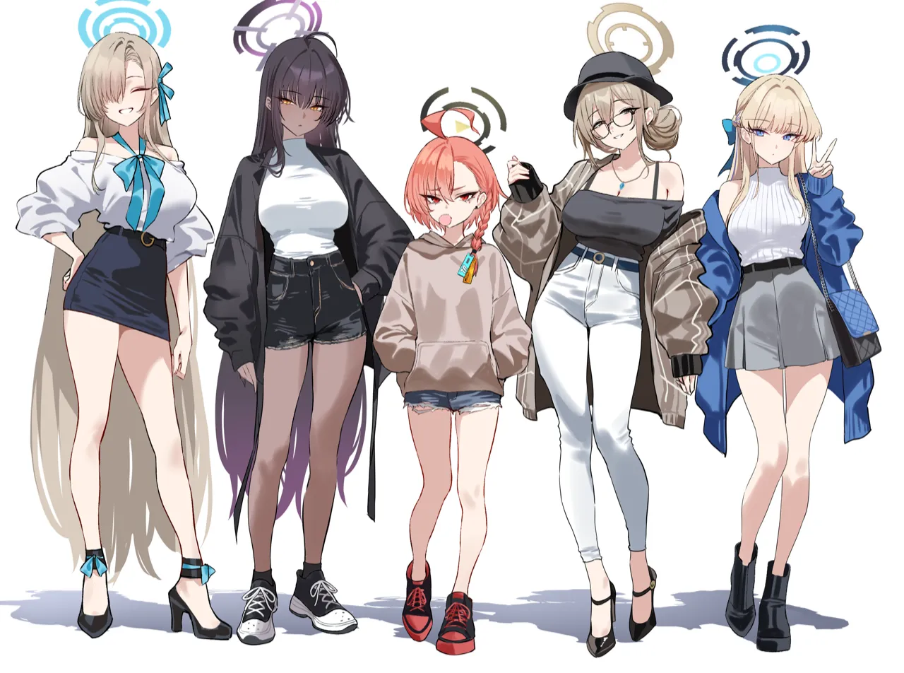 Shigure_S page 7 full