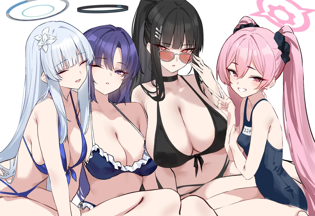 Shigure_S page 8 full