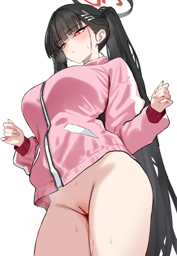 Shigure_S cover