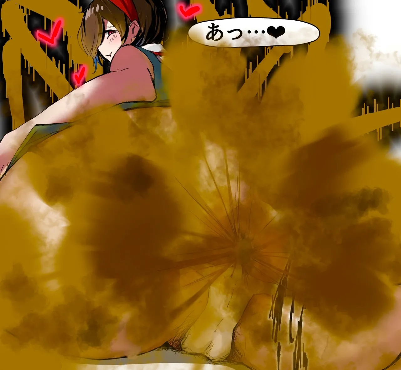 Kobito Mise page 4 full
