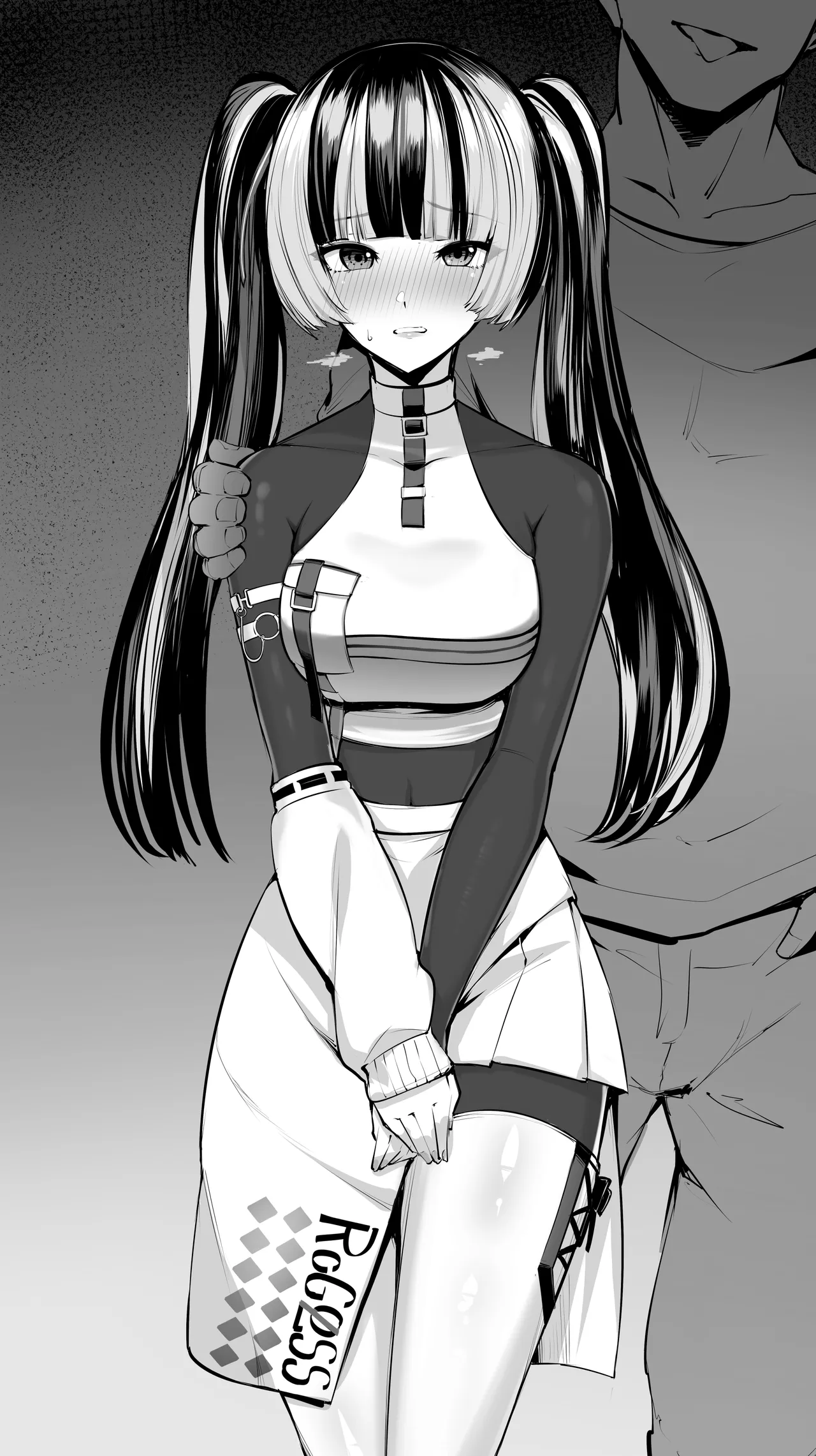 儒〇風亭らでん③ page 2 full