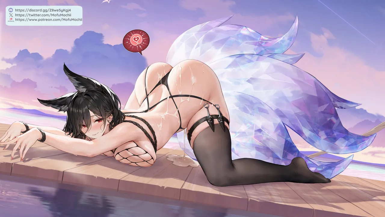 azurlane nude filter page 10 full