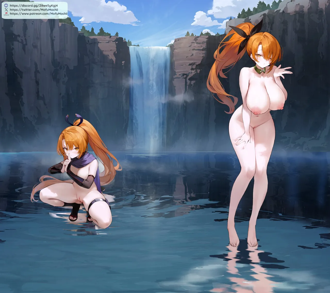 azurlane nude filter page 3 full