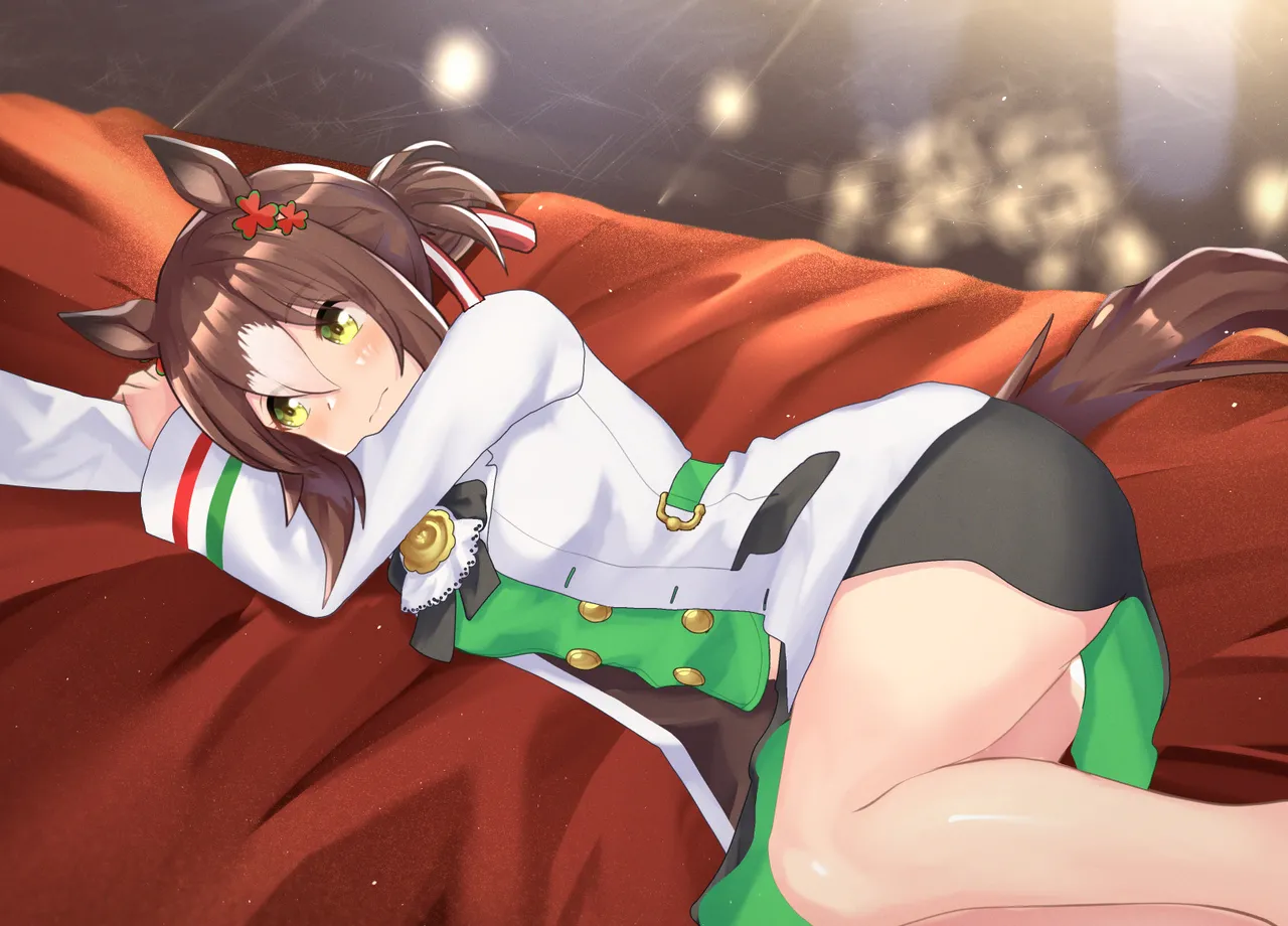 fain mosyon page 7 full