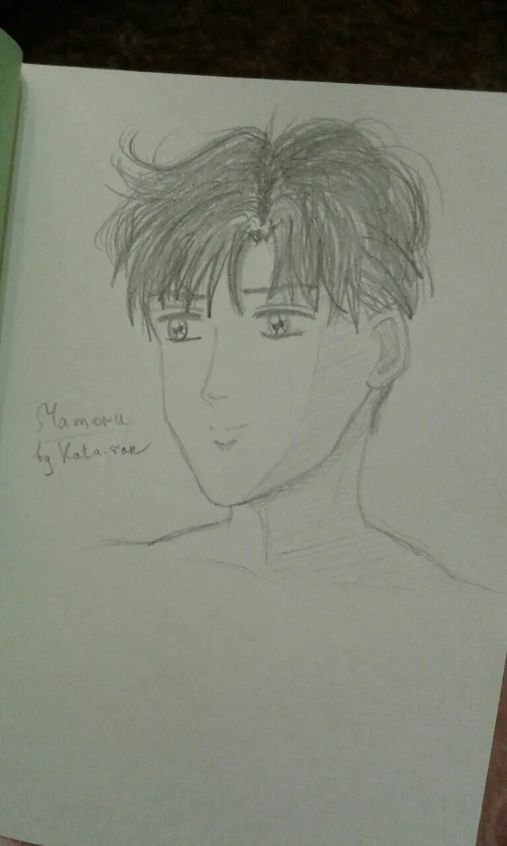 Artist:Koxieko page 10 full