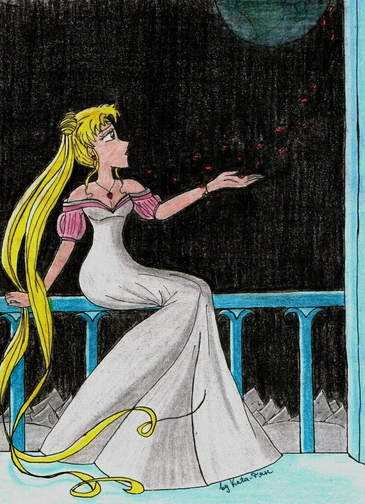 Artist:Koxieko page 3 full