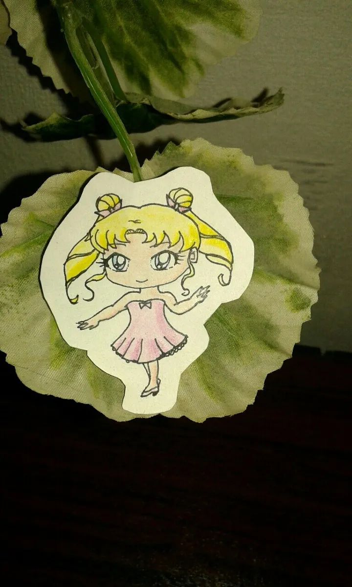 Artist:Koxieko page 4 full