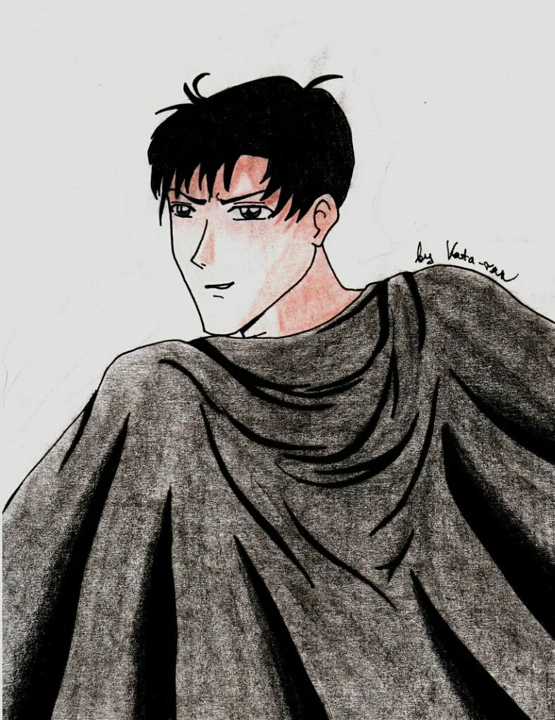 Artist:Koxieko page 7 full