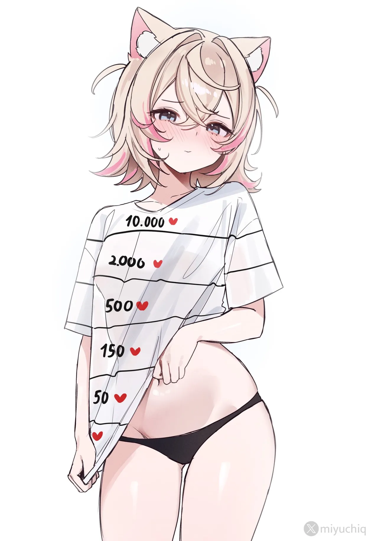 miyuchiq page 1 full