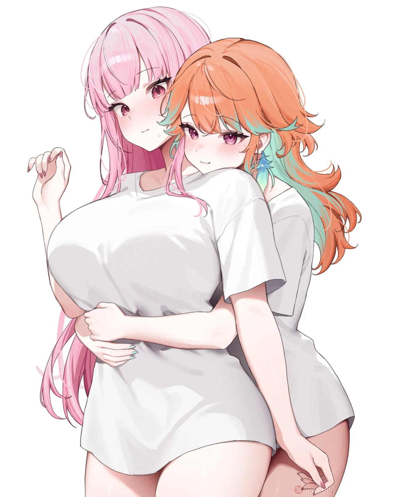 miyuchiq page 4 full