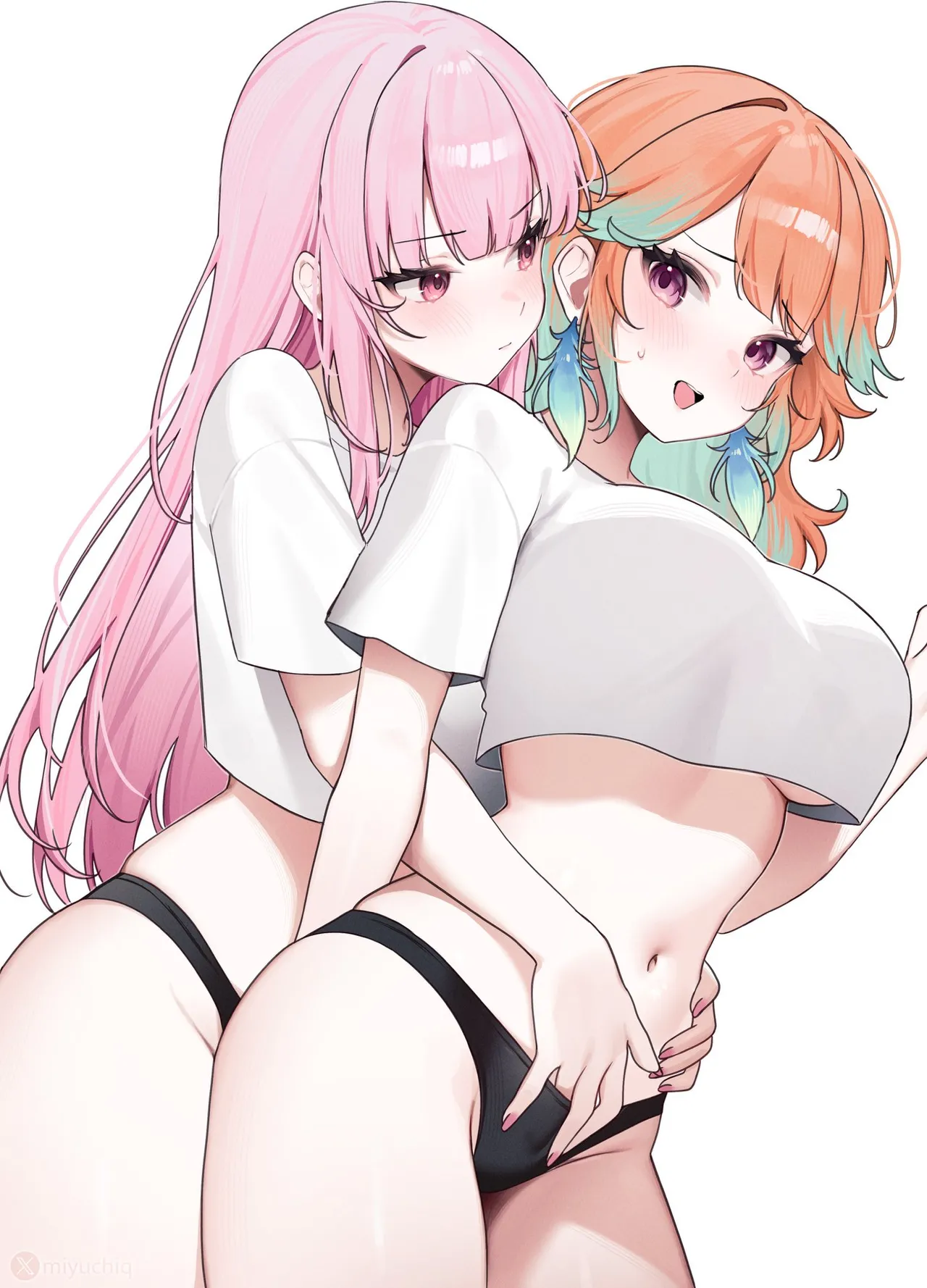 miyuchiq page 6 full