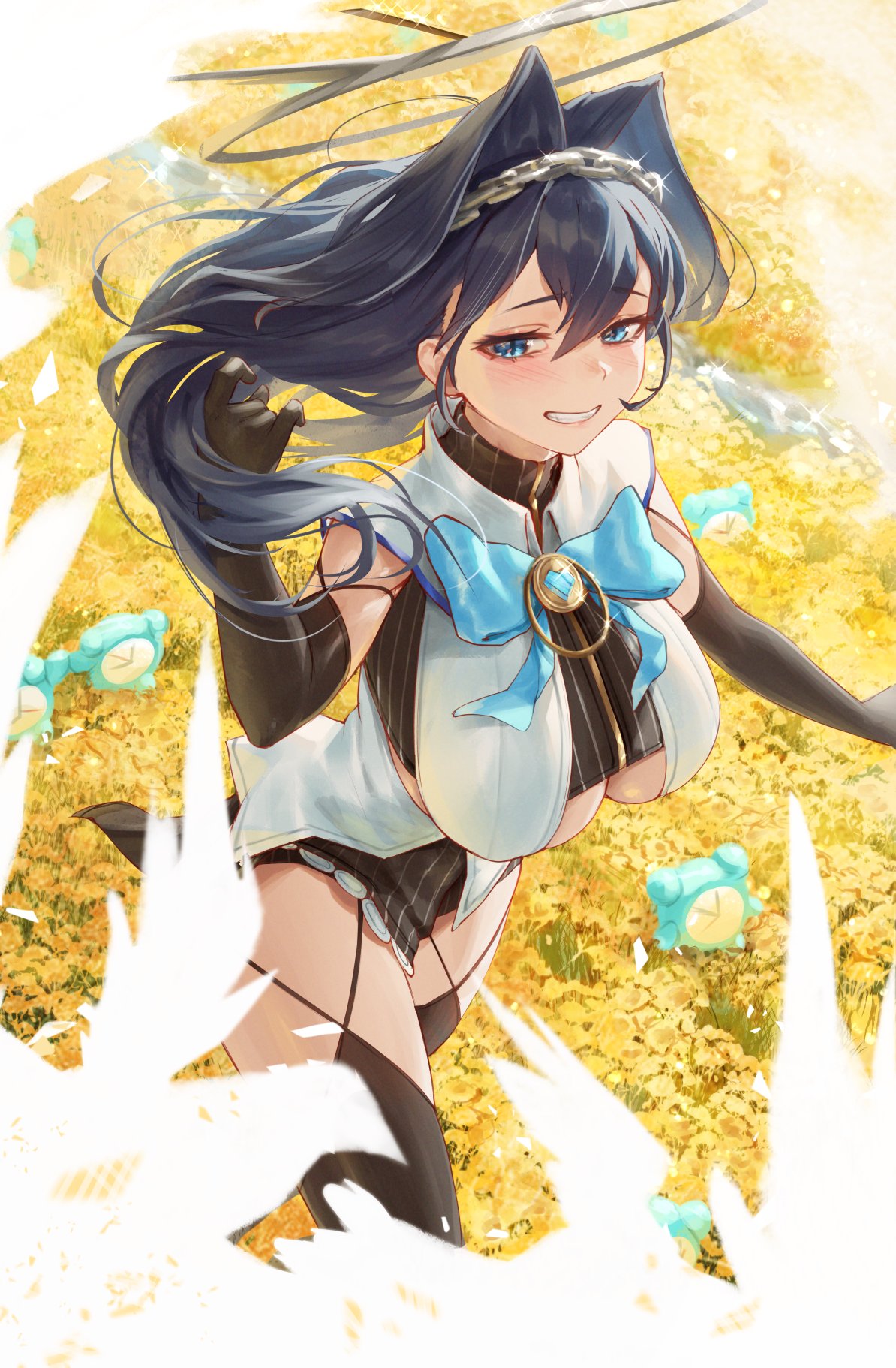 miyuchiq page 7 full