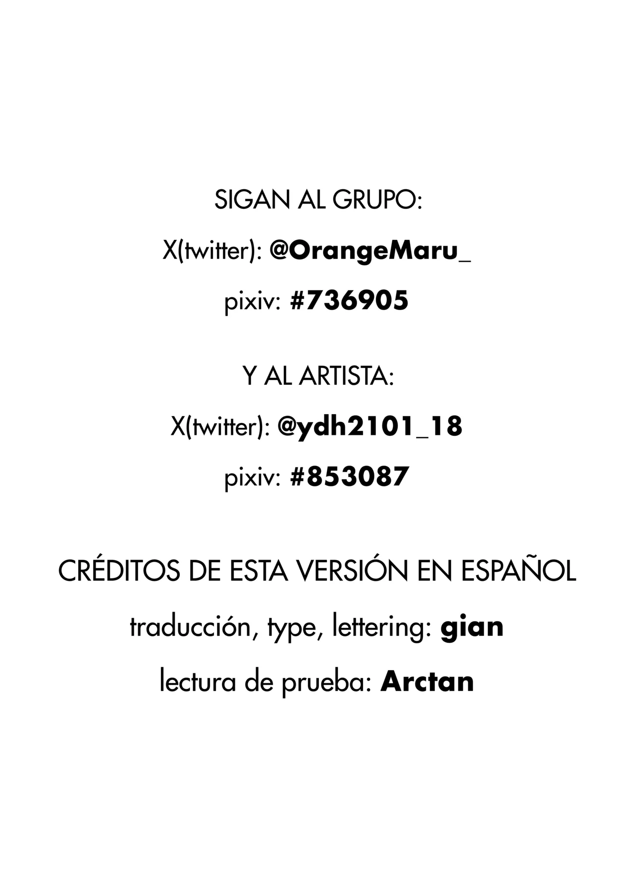 OrangeMaru vol.17 page 9 full