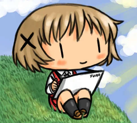 artist:ikiruse page 4 full