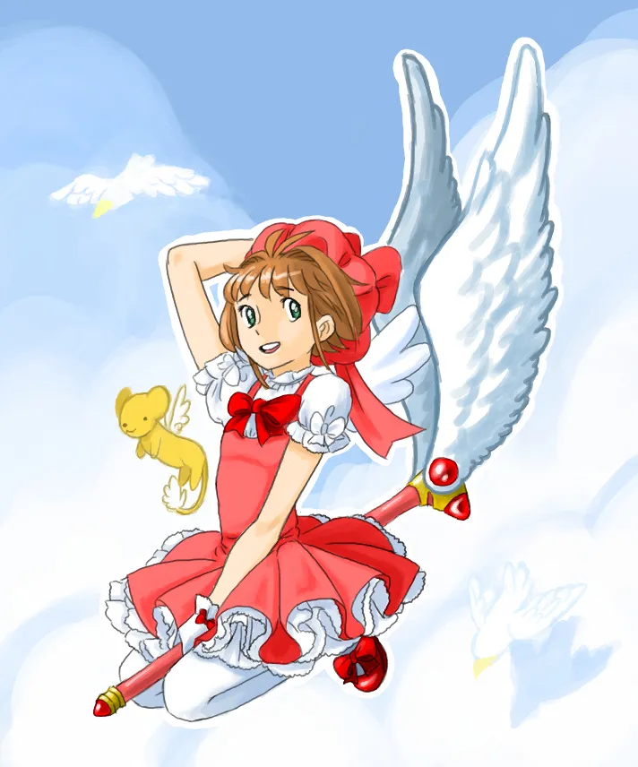 artist:ikiruse page 6 full