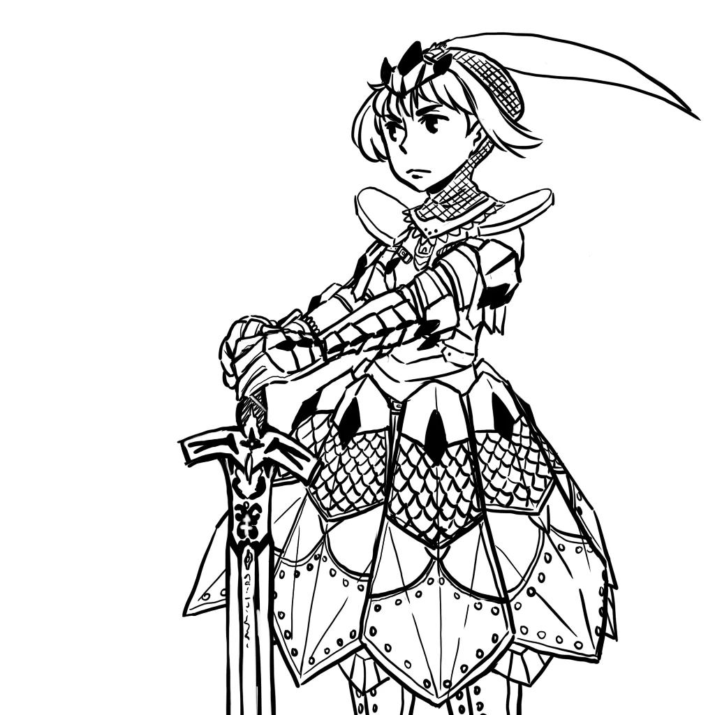 artist:ikiruse page 8 full