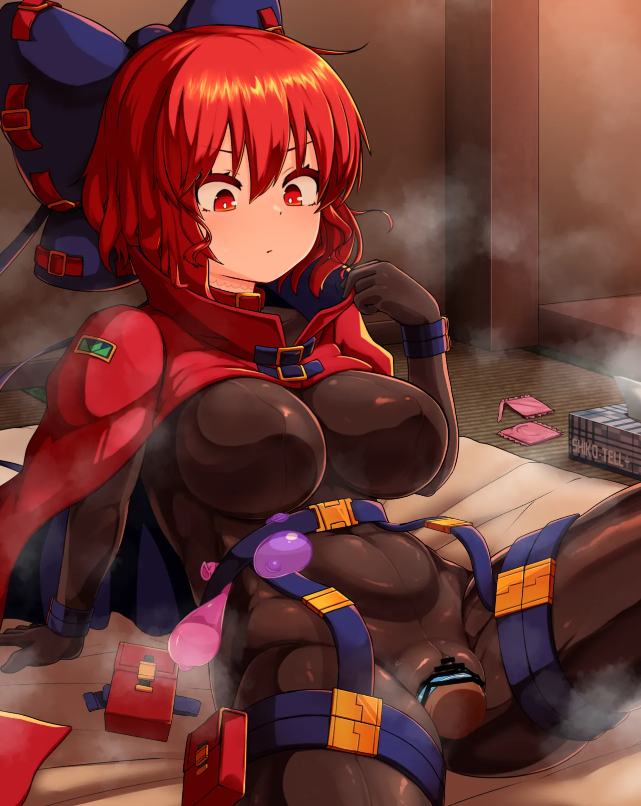 Bankikki page 10 full