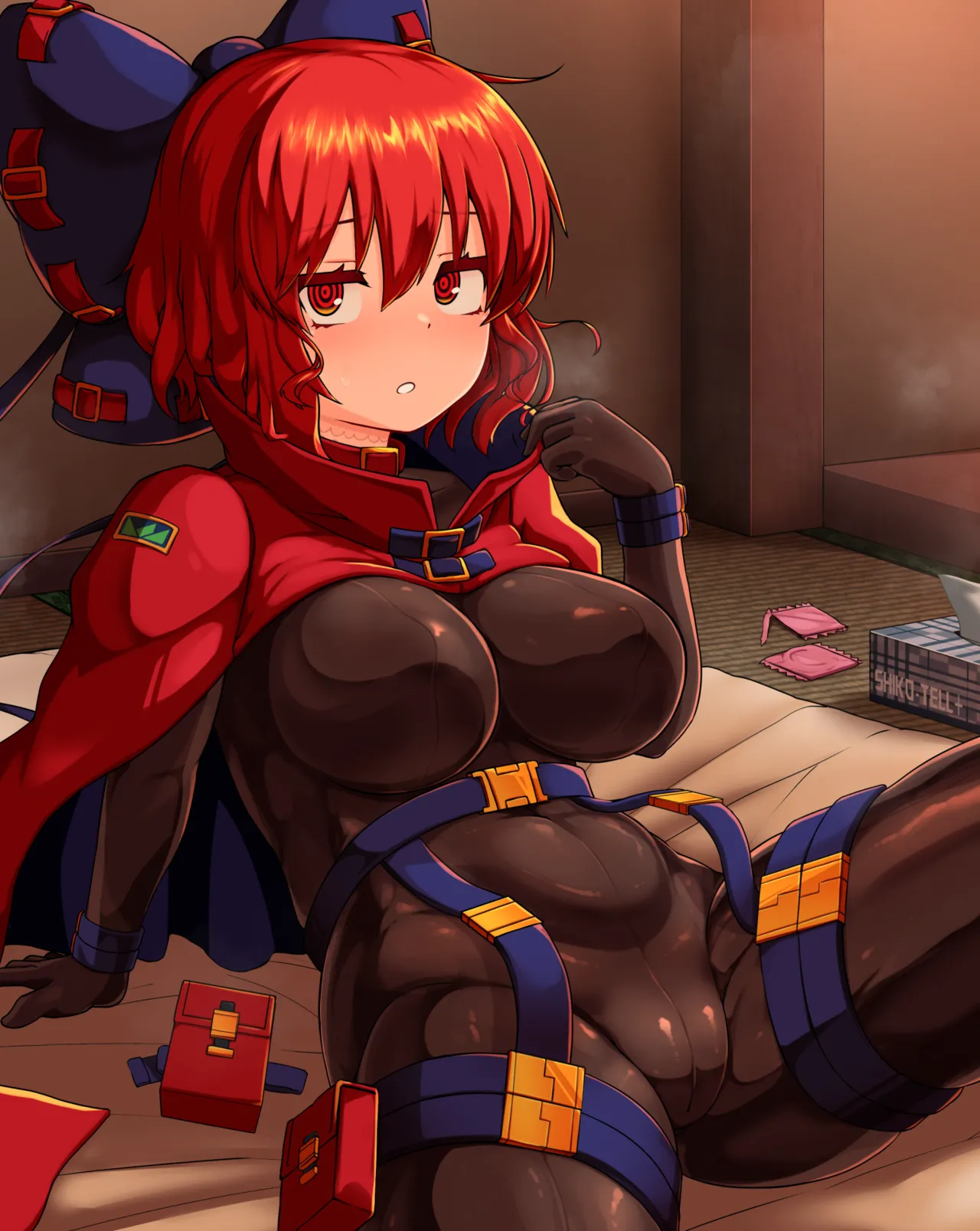 Bankikki page 2 full