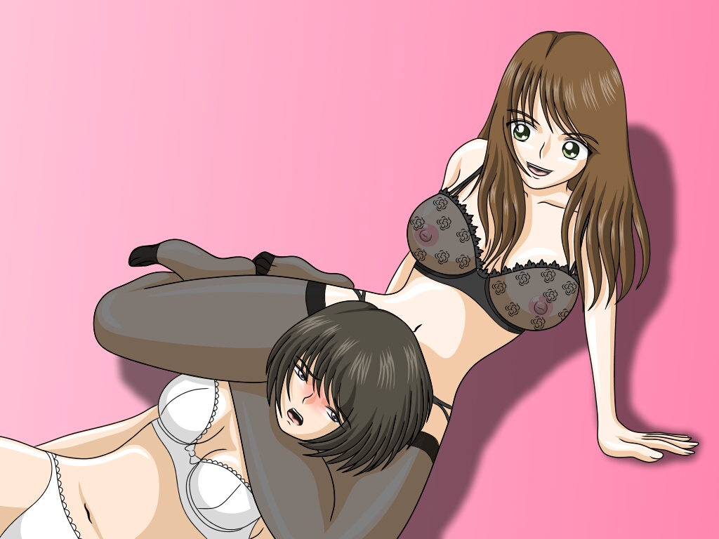Good Night Baby ~Sleep in my thighs~ page 5 full