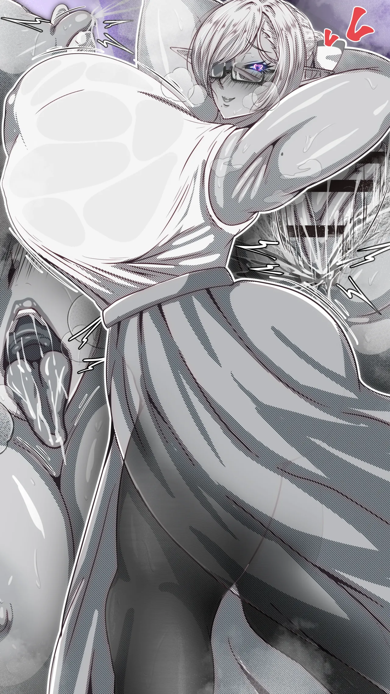 Out_Tome page 6 full