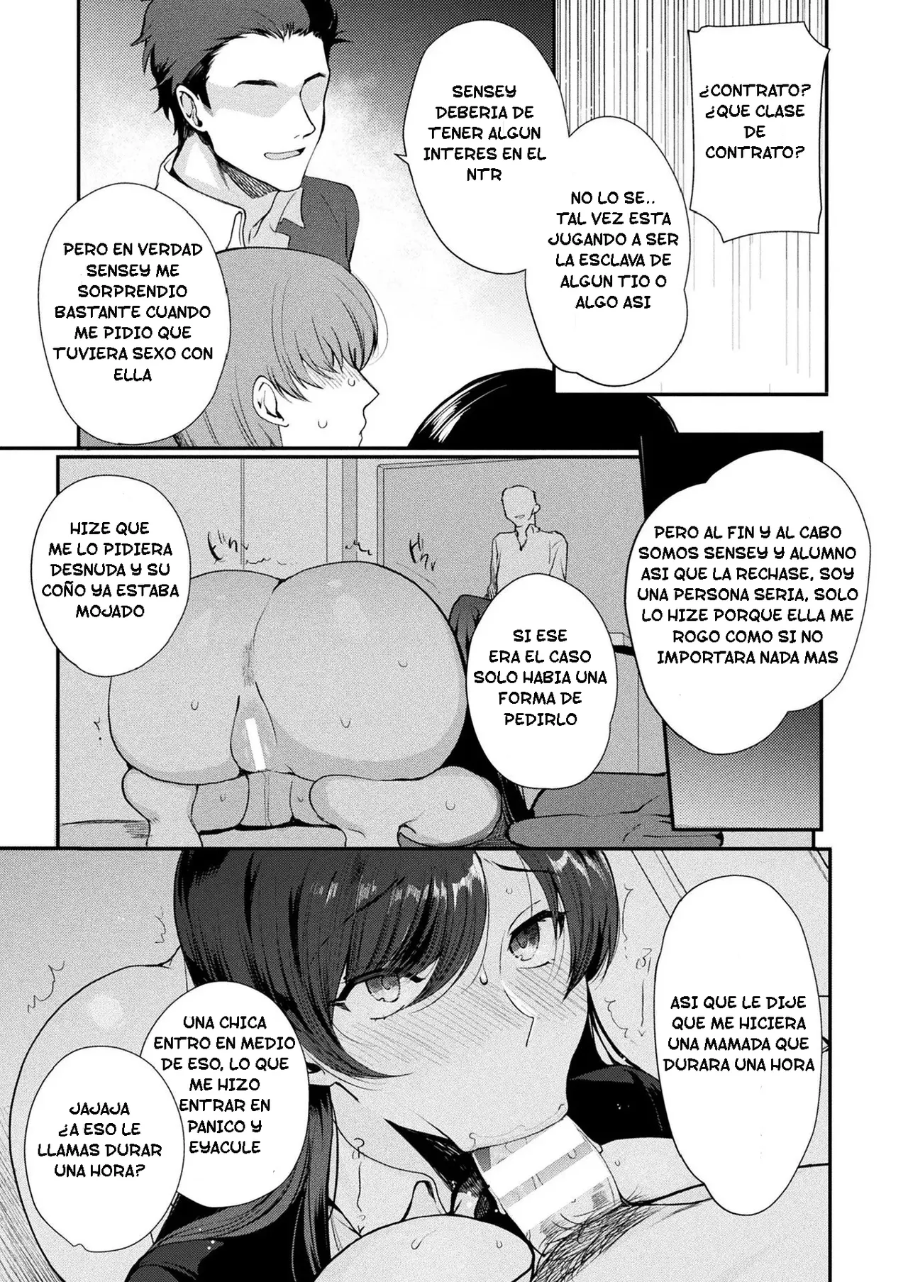TS Immoral Kouhen page 10 full