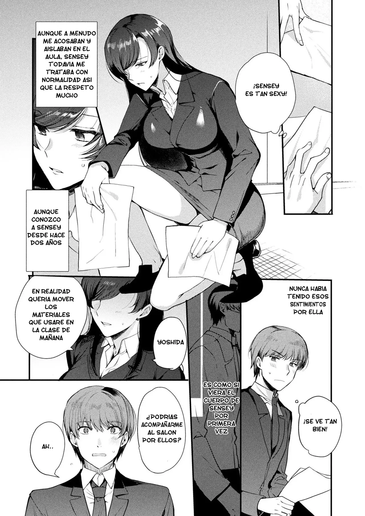 TS Immoral Kouhen page 2 full