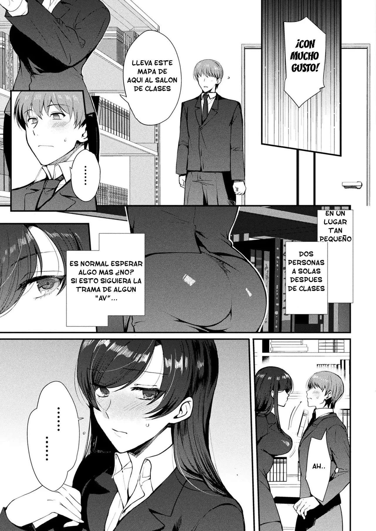 TS Immoral Kouhen page 3 full
