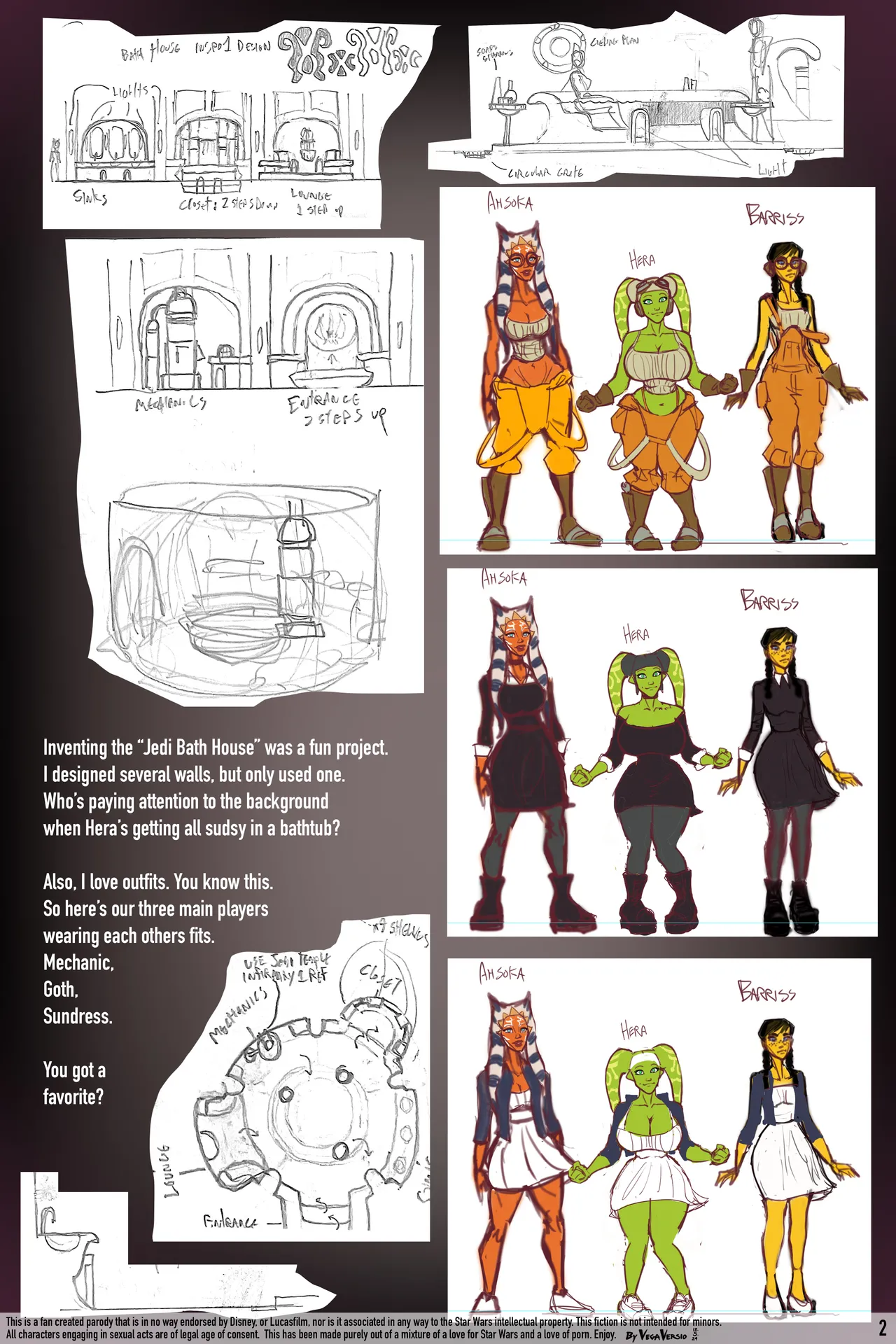 Two Tweaks Episode 7 page 3 full