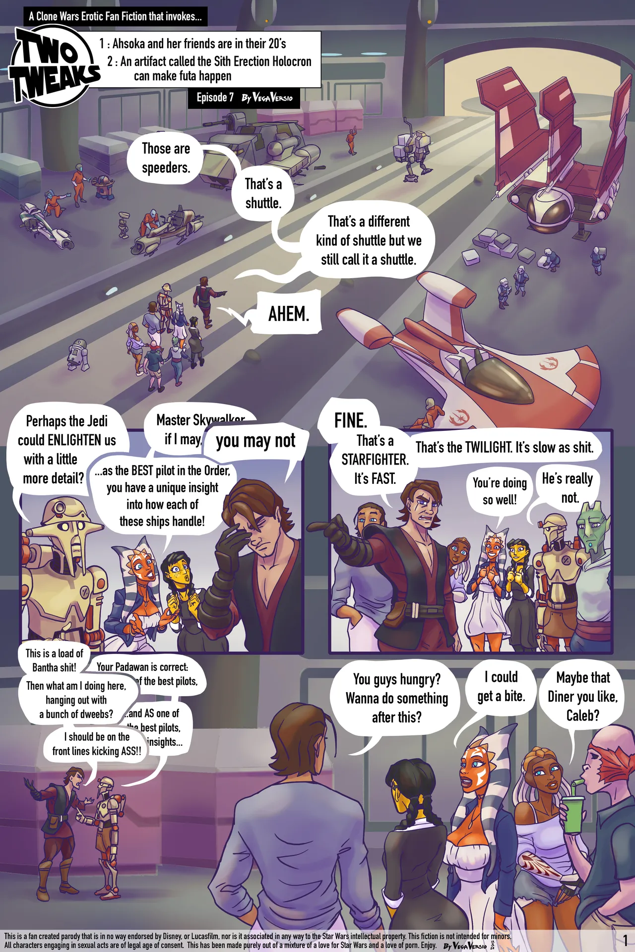 Two Tweaks Episode 7 page 4 full
