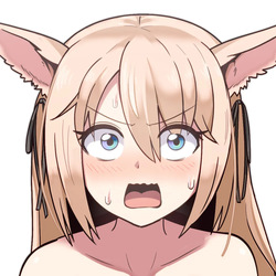 Double Personality Oral-sex