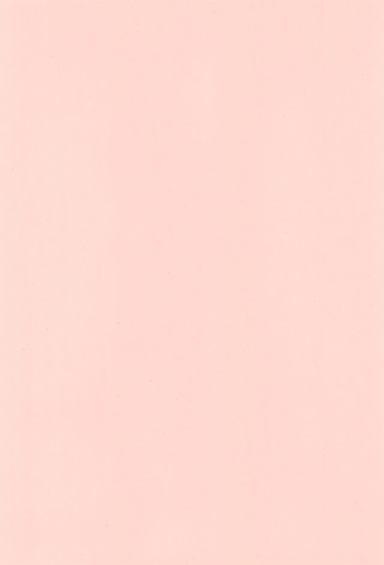 BERRY DOSUKEBE FLAVOR page 4 full