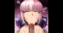 ナイチンゲール