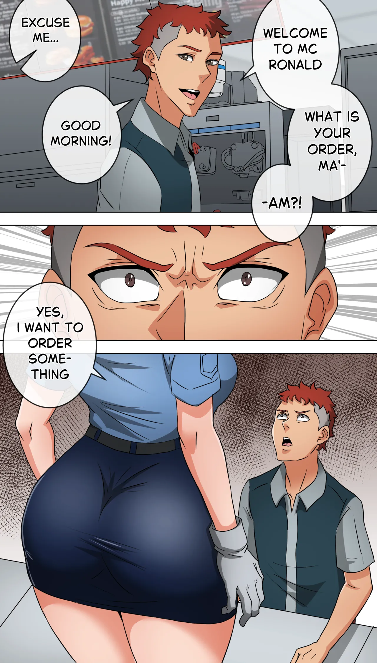 Personal Jail page 2 full