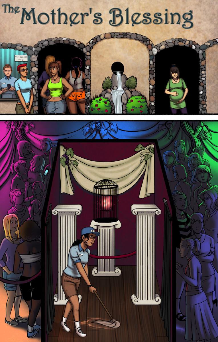 Themepark page 2 full