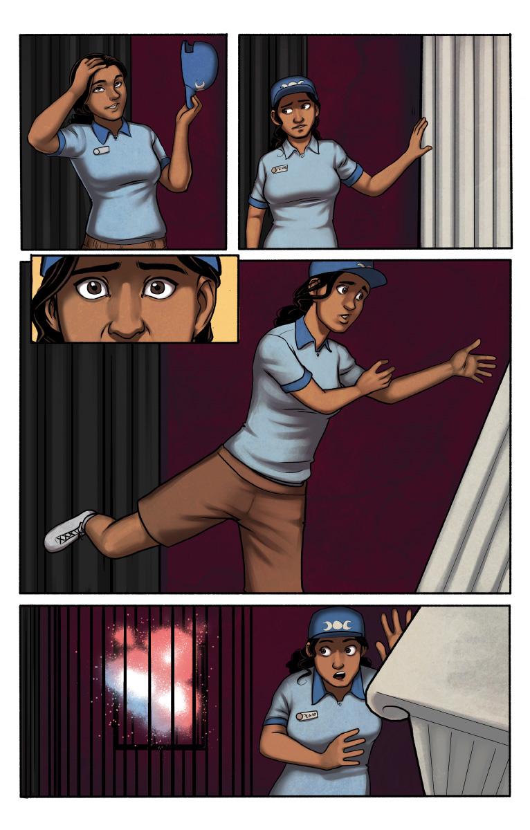 Themepark page 3 full