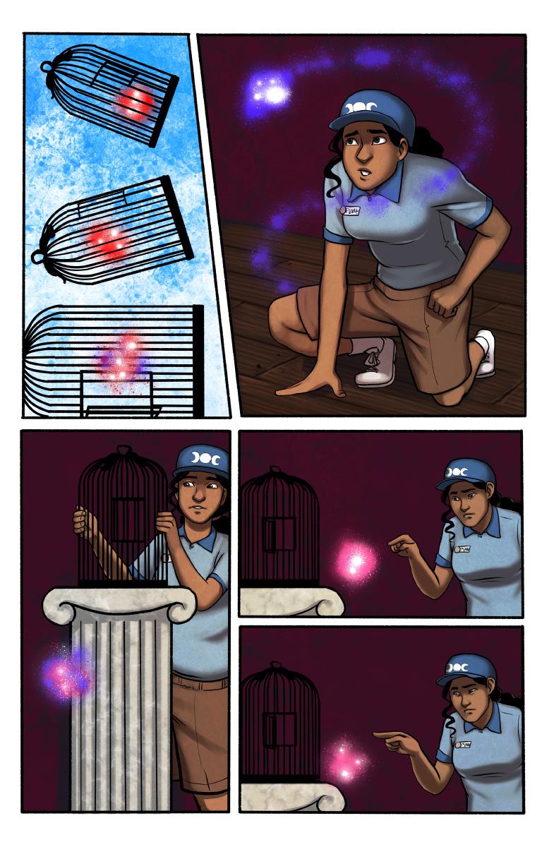 Themepark page 4 full