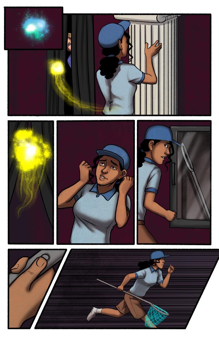 Themepark page 5 full
