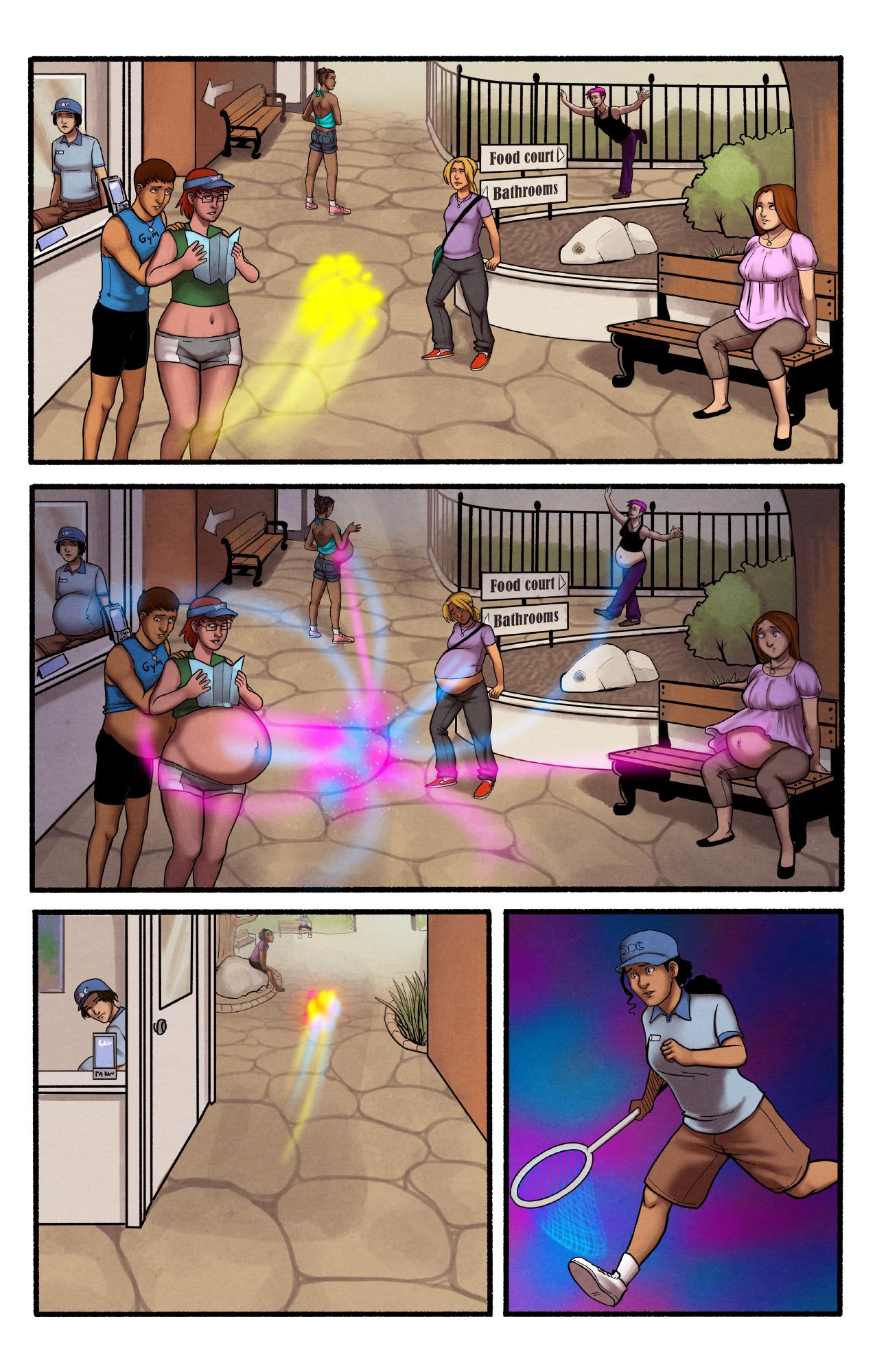 Themepark page 6 full