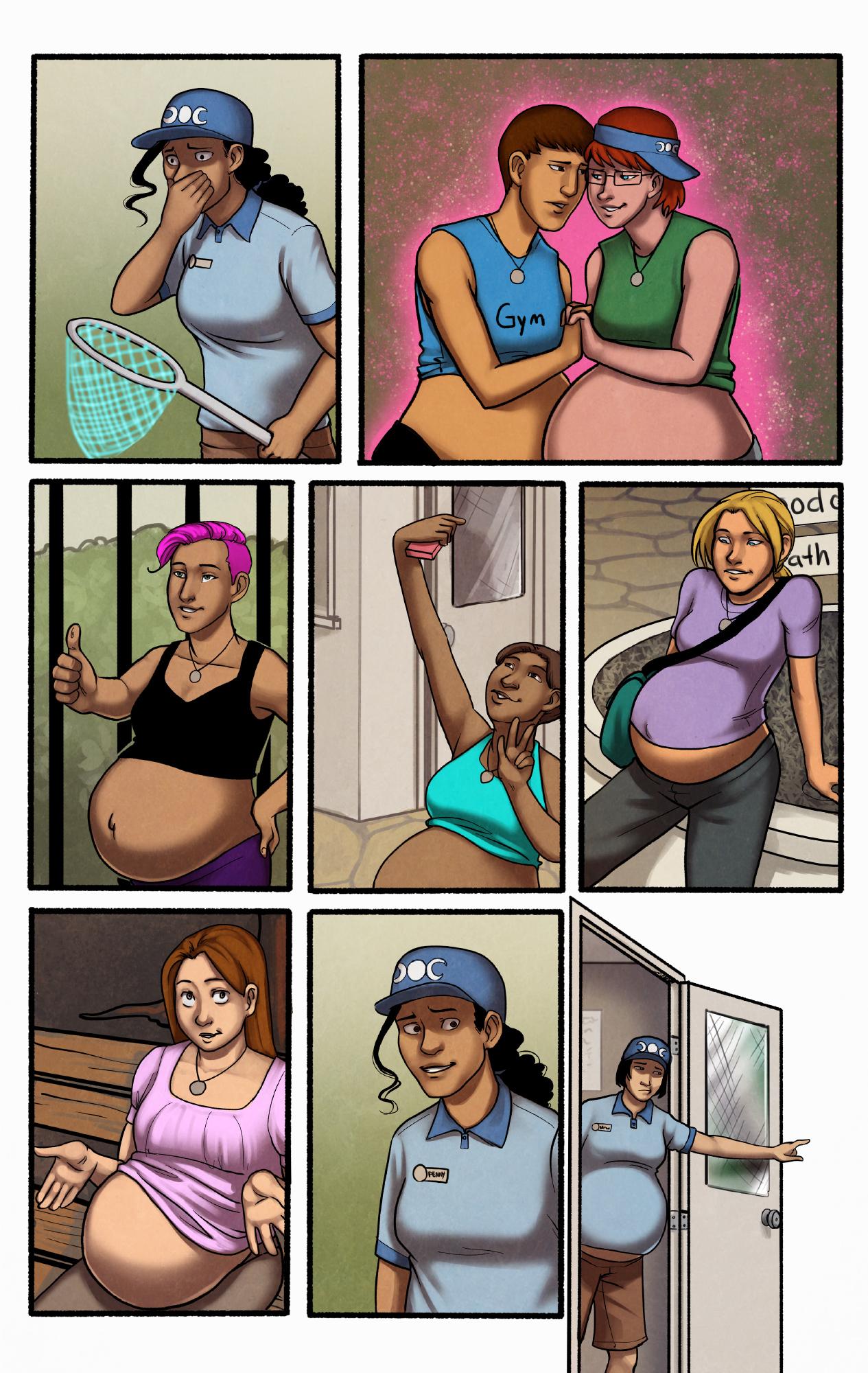 Themepark page 7 full