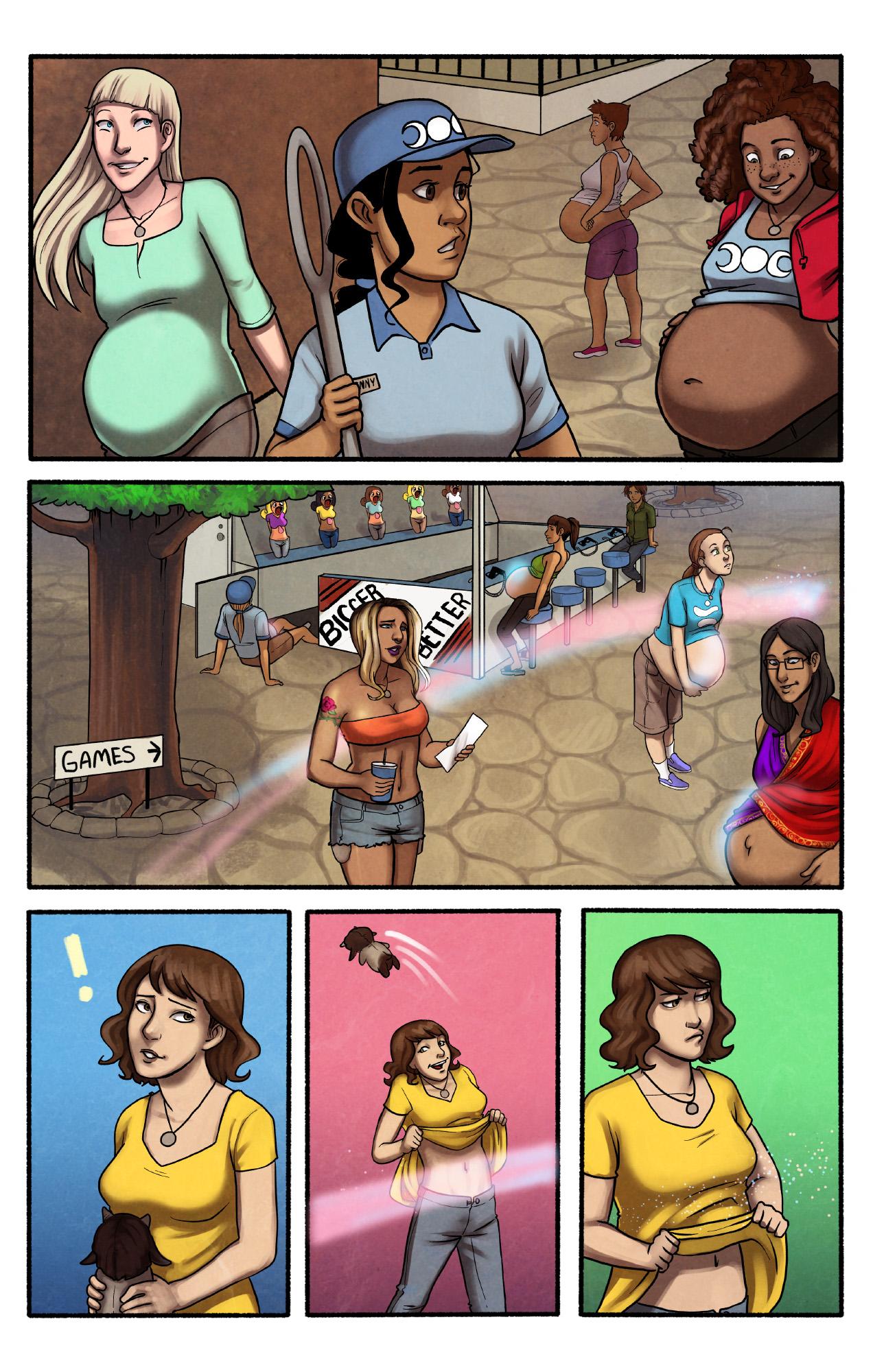 Themepark page 8 full